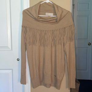 Michael Kors Sweater